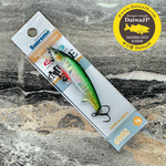 Воблер Supremo MOFE 60SS 7g #08