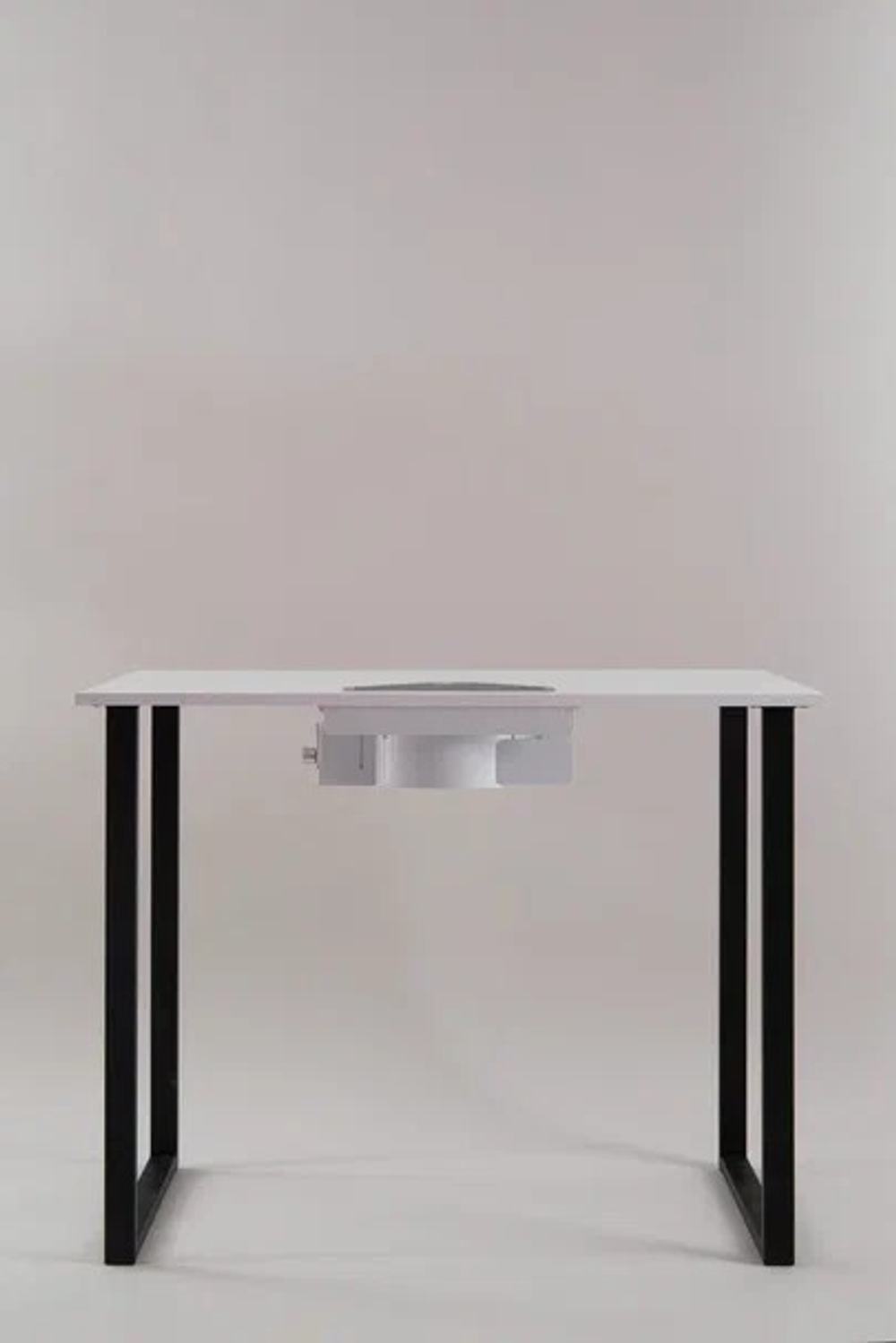 Маникюрная вытяжка Verakso M800 230V