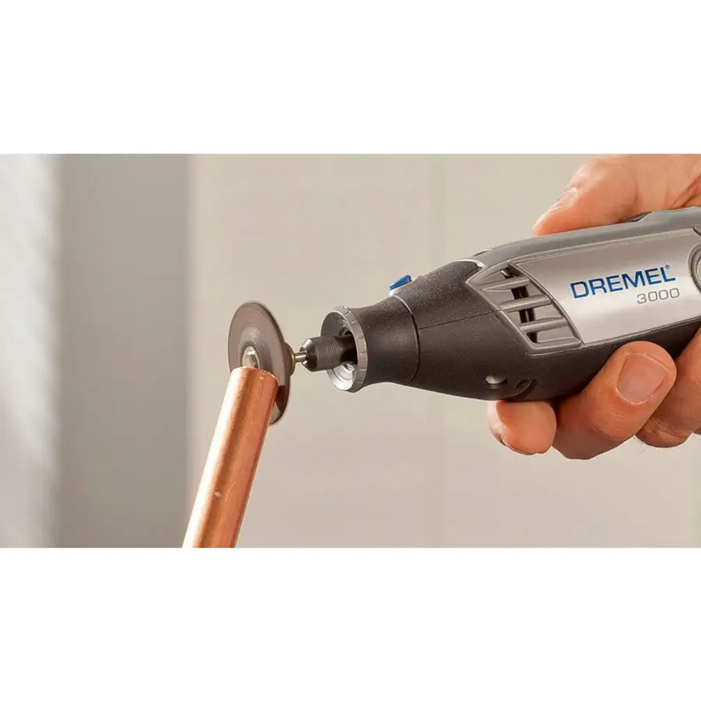 Набор оснастки EZ SpeedClic DREMEL 2615E725JA