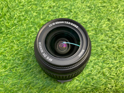 Nikon D5300 + 18-55mm 15700 кадров Покупка/Продажа
