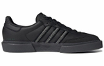 Кроссовки Oamc X Adidas Originals Type O-8