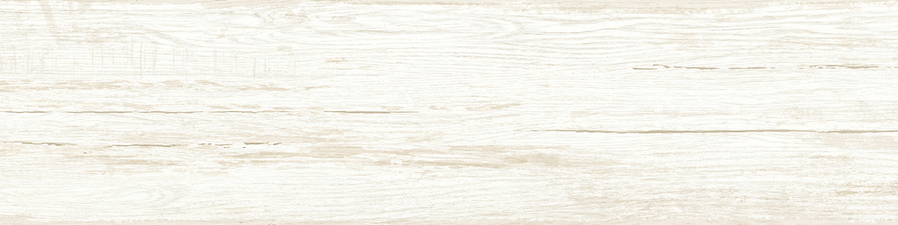 Винтаж серый / Vintagio Gris