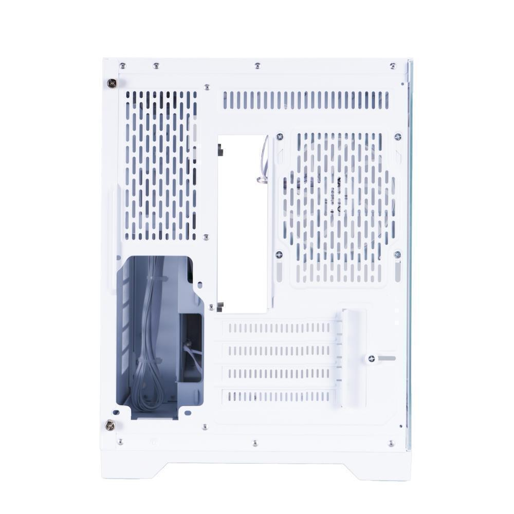 Игровой системный блок АСПИКОМ i3-121FD16S24G306VM6