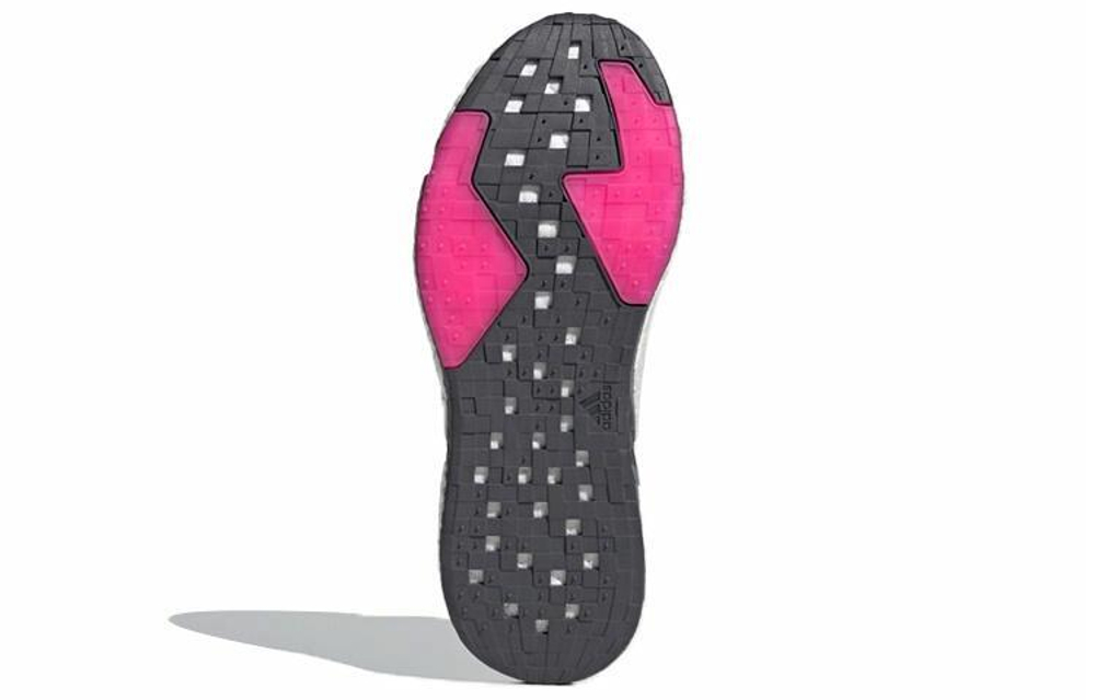 Кроссовки Adidas X9000L4