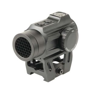 Для карабина Вепрь 308