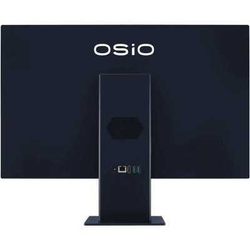 Моноблок OSiO BaseLine B240i-019c