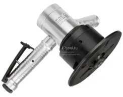 Кромкорез ручной пневматический Sumake ST-7210