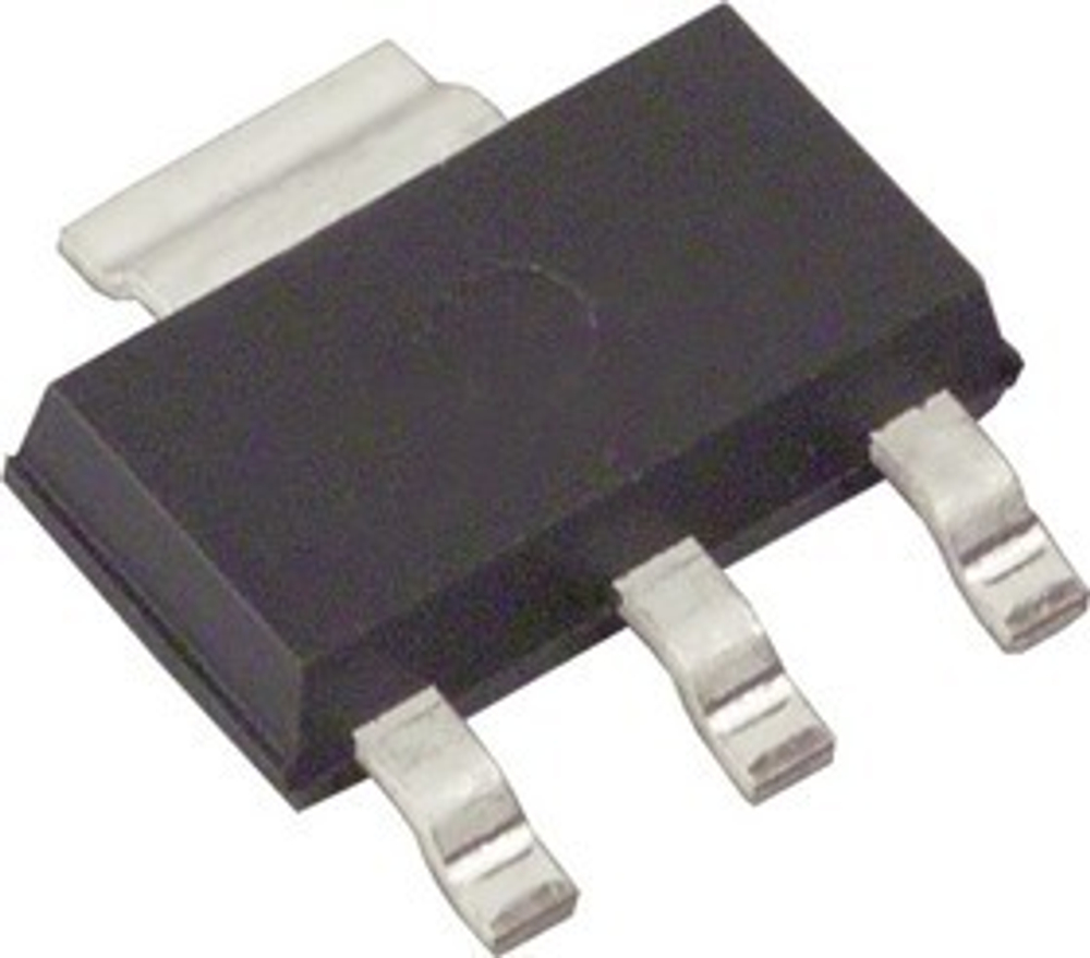 BCP52