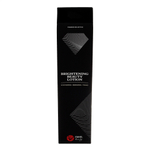 Пробуждающий лосьон Enhel Beauty - новая формула омоложения