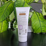 Кондиционер для волос TROPICANA Для норм. и сухих Coconut Intense Repair 200 гр