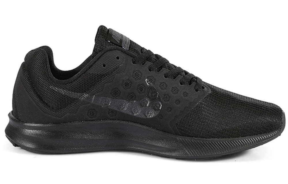Кроссовки Nike Downshifter 7 Running Shoe
