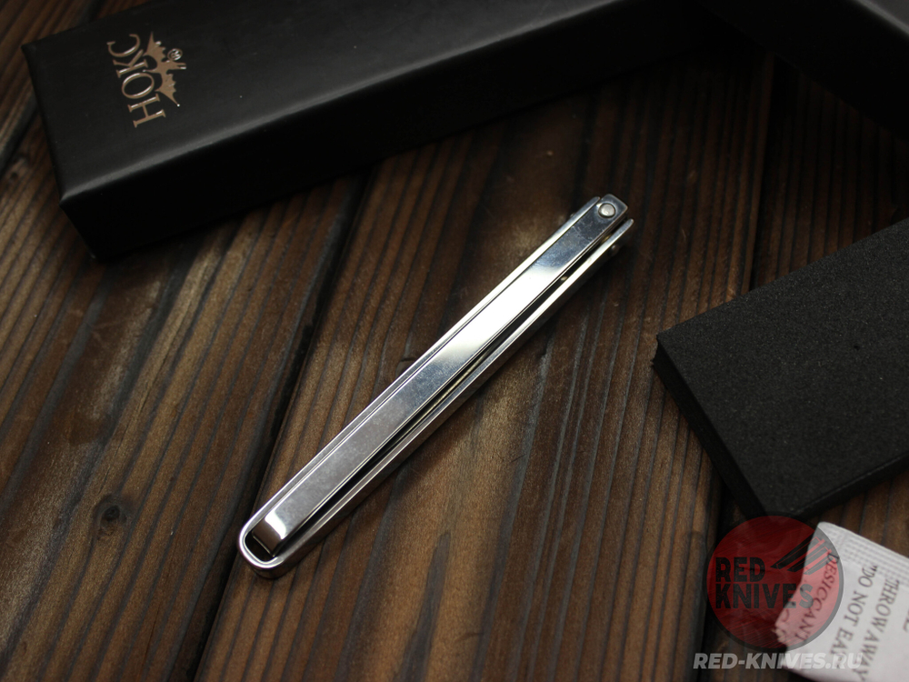 Нож НОКС "Скат-М" 314-340006