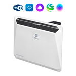 Комплект Electrolux Rapid Transformer с блоком управления ECHR-1000 T-TUE4 (электронный)