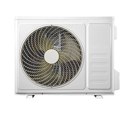 Neoclima NS/NU-36CT3