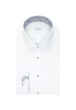 Seidensticke_251_01_01.847200 (1)