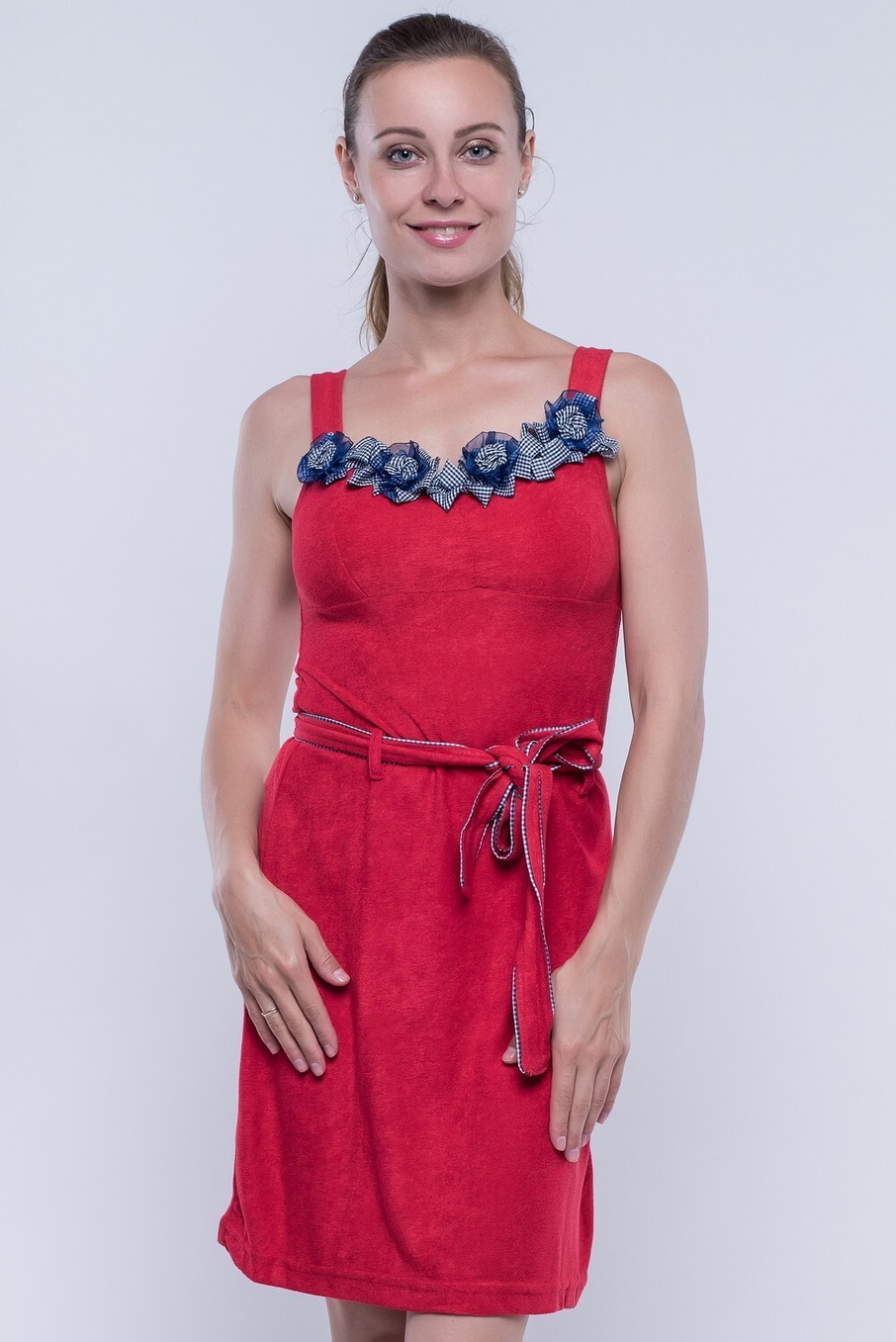 Сарафан женский