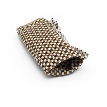 Средство для чистки кия "Shaft Slicker"