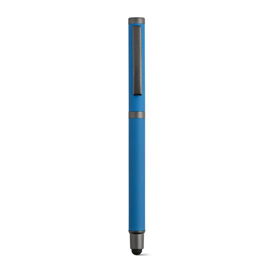 APN014_104-front