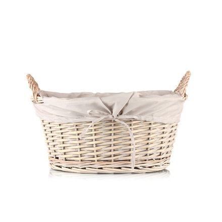 Корзина плетеная, Venice