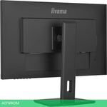 Монитор Iiyama ProLite XUB2792HSC-B5