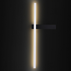Бра Lumion 5601/9WL