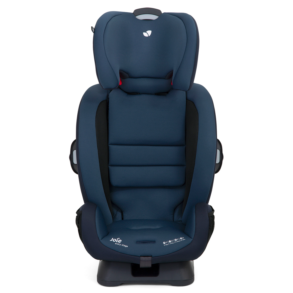 Детское автокресло Joie Every Stage