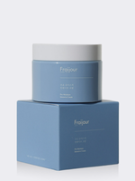 Крем для лица с пробиотиками Fraijour Pro-Moisture Intensive Cream