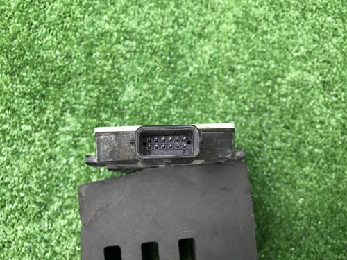 Датчик слепых зон Range Rover Vogue 4 L405 (17-22)