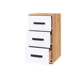 "Квартет-13" ТЭКС (9 товаров)