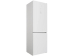 Холодильник Hotpoint HT 5180 W белый
