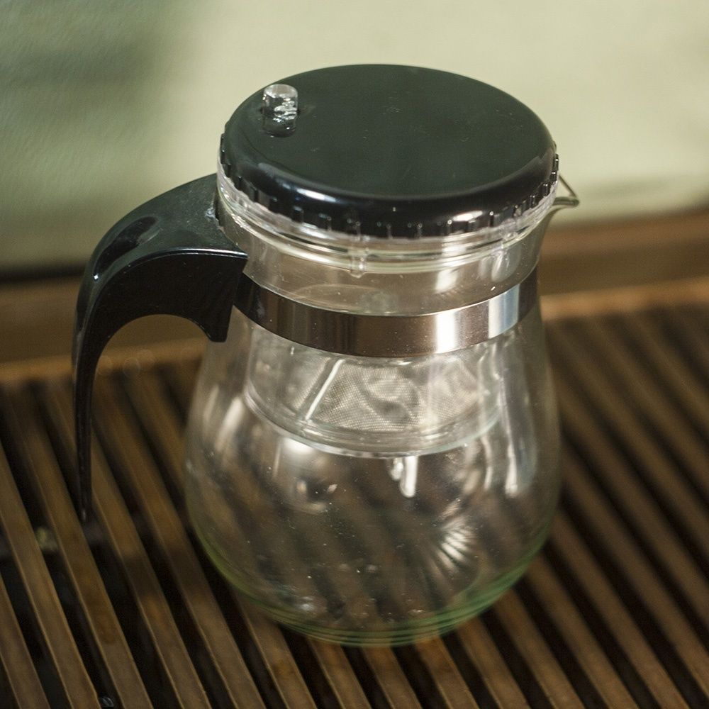 Типод "Мини"