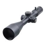 Оптический прицел Vector Optics Paragon 5-25x56 SFP ( Сетка VPA / с подсветкой )