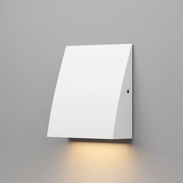 Светодиодная подсветка для лестниц LED 2W 3000К IP20 40159/LED белый Wally Elektrostandard