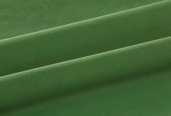 Микровелюр Oasis (Оазис) 20