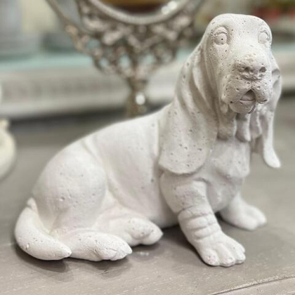 Кокер-спаниель