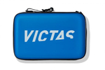 Чехол жесткий Victas VC-614