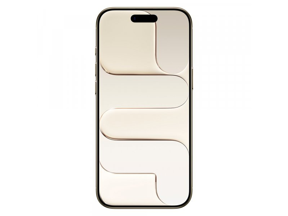Смартфон Apple iPhone Air 256GB eSIM Light Gold