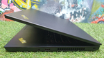 Ультрабук Lenovo i5-8/8 Gb/FHD/ThinkPad L480 [20lts30112]/Windows 10