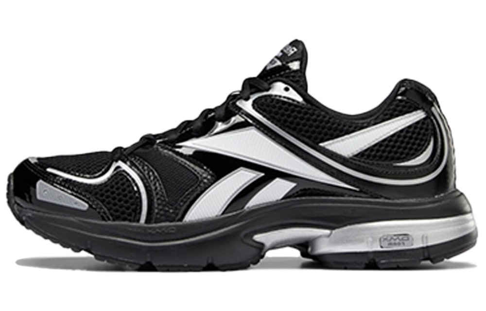 Кроссовки Reebok Rbk Premier Premier Road Plus Vi