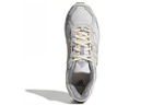 Кроссовки Adidas Originals Response