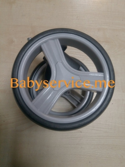 Колесо Happy Baby Ultima V2 переднее