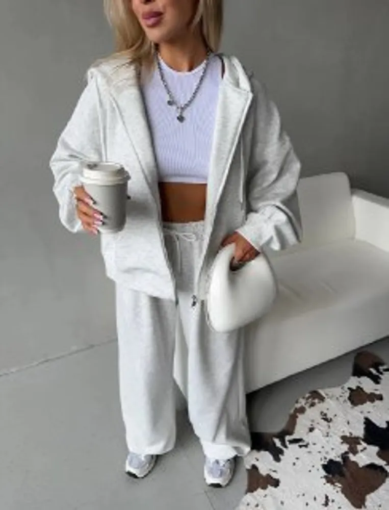 Костюм 2579519 Fabrika