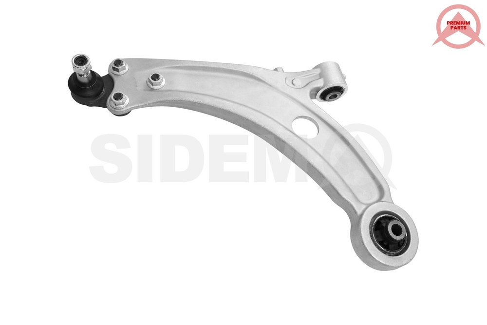SIDEM - 53976-SIE - Control/Trailing Arm, wheel suspension