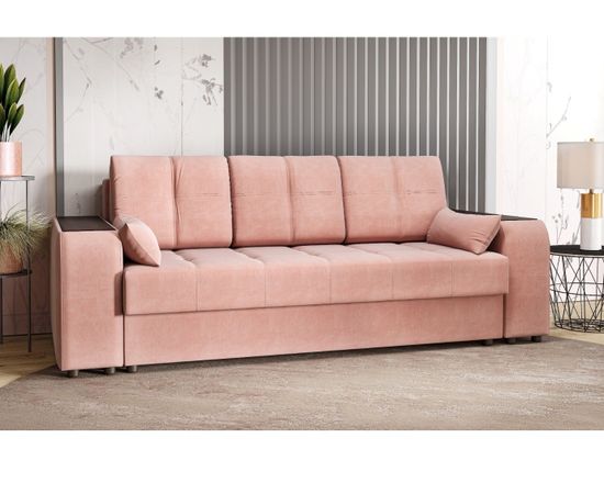 Диван ОСТИН ДК