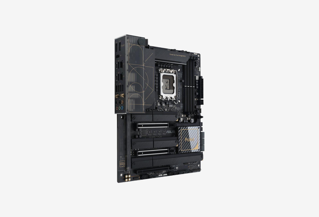PROART Z790-CREATOR WIFI_02251003120451
