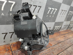 Фара левая LED Omoda C5 22-нв Б/У Оригинал 605000530AA