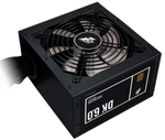 Блок питания 1STPLAYER DK PREMIUM 6.0 PS-600AX 600 Вт