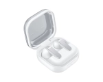 Samsung Galaxy Buds 4