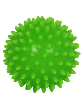 Мяч массажный ESPADO 9 см