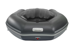 Лодка ПВХ YUKONA 320 НДНД